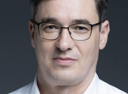 ⚡️⚡️ Visszanyalt a fagyi: Tovább nőtt Karácsony előnye az újraszámlálás keddi fordulójában ⚡️? ⏬️ EZT NÉZD ⏬️