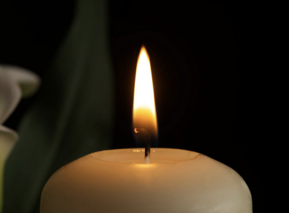 Elhunyt a Beverly Hills 90210 sztárja