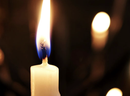 Borzalmas hír jött ma estére- Szervezete feladta a harcot - elhunyt a híres színésznő