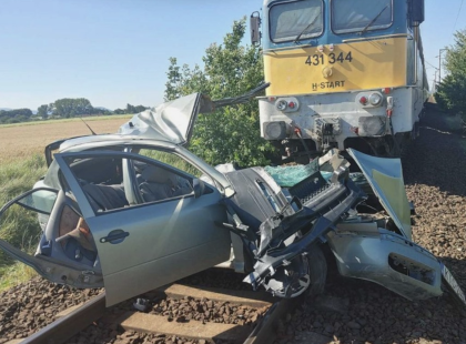 Kiderült az igazság!Ezért haltak meg a fiatalok?