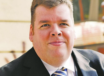 Hihetetlen! Nem fogsz hinni a szemednek! Schmuck Andor brutálisan lefogyott! Egyszerűen elolvadnak tőle a nők- ???́??? ? ?????́???́??́?????́?!