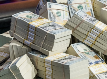 2024 július végén 6 csillagjegy milliomossá válik, ők azok