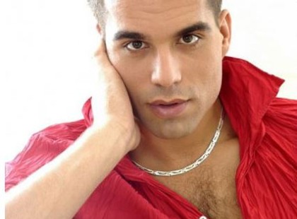 20 éve láthattuk a Való Világban, azóta durván megváltozott! Szakállt növesztett, és az is kiderült, miből él VV Leo! A videót a hozzászólásoknál láthatod. ???́??? ? ?????́???́??́?????́?!