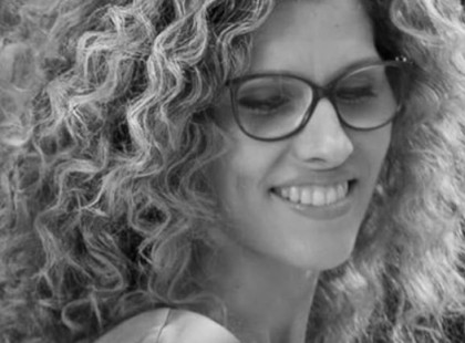 Fábián Juli Ma lenne 44 éves ? Ezzel a csodálatos dallal emlékezzünk rá!???????́ ? ?????́???́??́?????́?!