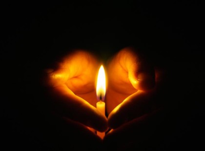 Tragikusan fiatalon meghalt a híres magyar Youtuber