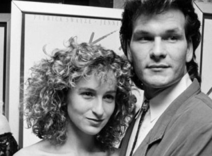 Nyomj egy lájkot ha emlékszel még Bébire! Megtörte a csendet mi történt a forgatás után...