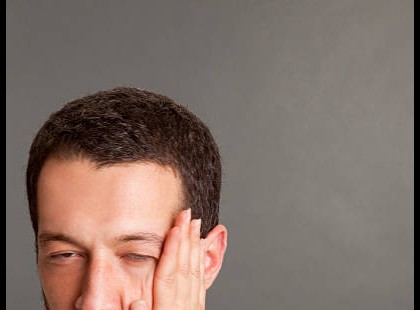 Erre senki sem számított.Váratlan helyről érkezett hatalmas pofon Agócs Tibornak aki bántalmazott egy gyereket a kalandparkban-Itt a videó