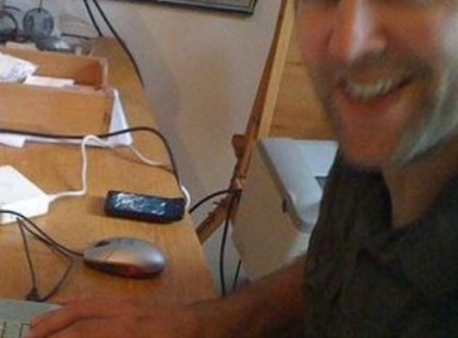 Szabadsága alatt rúgták ki a férfit munkahelyéről, a bosszúja egészen zseniálisra sikeredett ?