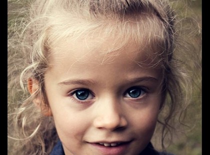 Egymást ölelő testvérpár holttestét húzták ki a vízből a strandon - újabb szörnyű tragédia