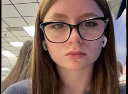 Sokkot kaptak a közmunkások: szemétszedés közben bukkantak rá a 17 éves lány holttestére