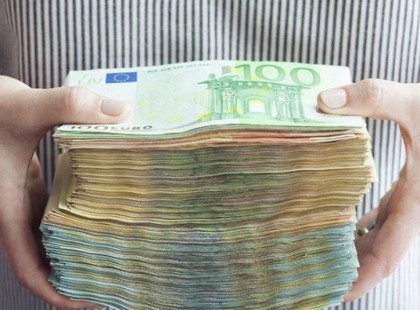 Mai újhold egy nagy zsák pénzt hoz ennek a 6 csillagjegynek!