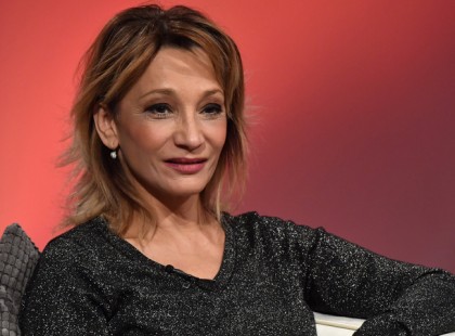 ? Nagyon beteg Keresztes Ildikó: „Alig kapok levegőt” – Riasztó részletek derültek ki! ?