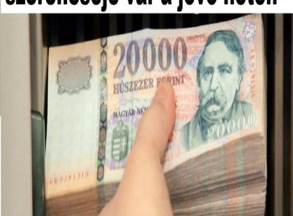 Öt csillagjegy, akikre életük szerencséje vár a jövő héten!