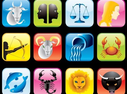 Kos - Bika - Ikrek-Rák-Oroszlán-Szűz-Mérleg-Skorpió-Nyilas-Bak - Vízöntő - Halak figyelem!Hatalmas változást hoz a holnapi nap!Holnapi horoszkóp (SZOMBAT)