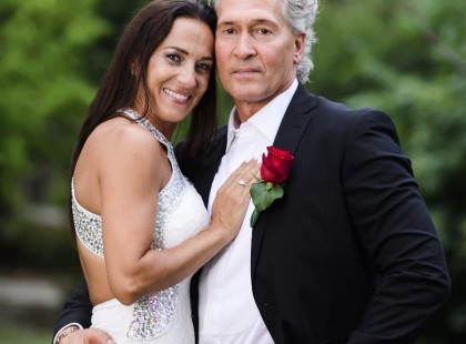 Elképesztő…Megmutatta ritkán látott csodaszép 2 lányát Fésűs Nelly:.Most mindenki elájult a fotó láttán. ???́??? ? ?????́???́??́?????́?!