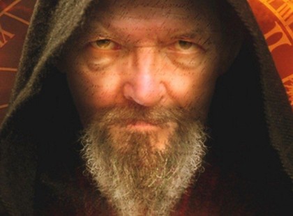 Nostradamus szerint ENNEK a 8 nagyon szerencsés csillagjegynek van a legnagyobb esélye a lottónyereményre 2024-ben, íme ŐK azok!