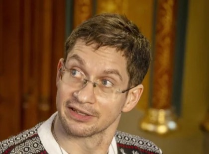 -Most érkezett a hír Karsai Dánielről.