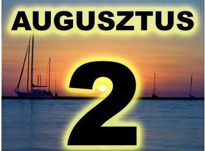 Kos - Bika - Ikrek-Rák-Oroszlán-Szűz-Mérleg-Skorpió-Nyilas-Bak - Vízöntő - Halak figyelem!Hatalmas változást hoz a mai nap!Mai horoszkóp (PÉNTEK)