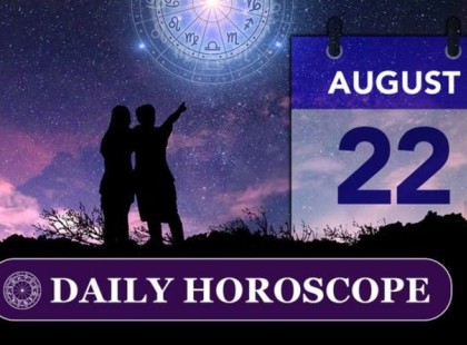 Kos - Bika - Ikrek-Rák-Oroszlán-Szűz-Mérleg-Skorpió-Nyilas-Bak - Vízöntő - Halak figyelem!Hatalmas változást hoz a holnapi nap!Holnapi horoszkóp (CSÜTÖRTÖK)