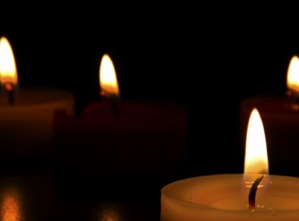 Szörnyű tragédia híre jött délutánra! Meghalt MAGYARORSZÁG egyik legismertebb főorvosa