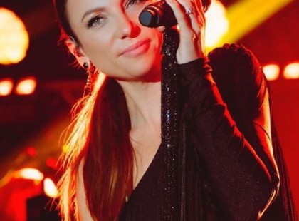 El sem hiszed, milyen nagyok már! Rúzsa Magdi hármasikrei két és fél évesen: íme a legfrissebb fotók!