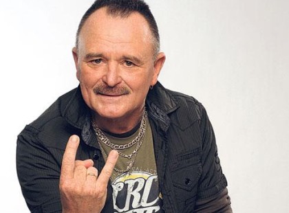 Nagy Feró az aranytorkú csoda –Ezt tudja 19.3 millióért a nemzet csótánya...