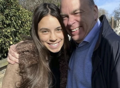 Véget ért a keresés: A 