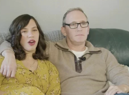 Micsoda ?Ezért kap a férjtől busás fizetést! 35.000 forintot keres, csak hogy háziasszony legyen!