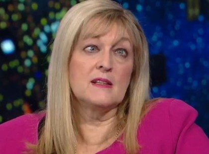 Aki Schmidt Máriát fikázza, az most jól figyeljen! Magyarország ötödik legszebb középkorú nője lett