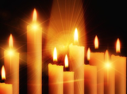 Meghalt súlyos betegség következtében Barabás Zsolt