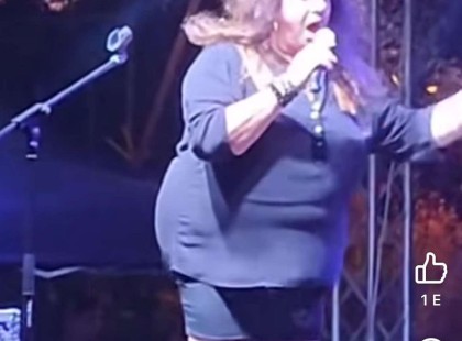 Aki Zalatnay Cinit fikázza, az most jól figyeljen!