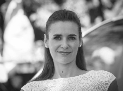 ? A főváros így tiszteleg Tompos Kátya előtt – posztumusz díszpolgári címre jelölik! ??️ Emléke örökké él!