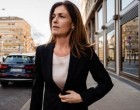 Varga Judit végre megmutatta új, tehetős kedvesét az országnak! Lehidalsz, ha meglátod, hogy ki Ő: