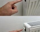 Ha te is radiátorral fűtesz ezt az egy dolgot mindenképp csináld meg a fűtési szezon előtt!