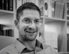 Előkerült az utolsó interjú: megrázó, amit akkor mondott Karsai Dániel