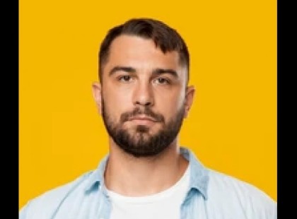 HALÁLOS baleset !Meghalt a fiam!