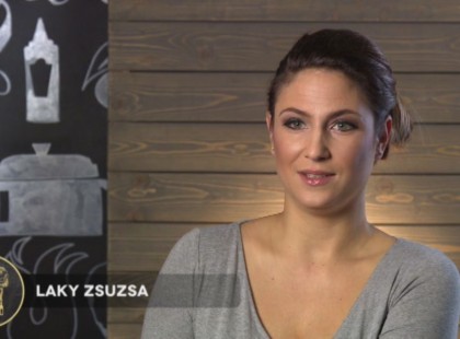 Óriási verbális pofon az Ázsia Expresszben: „Maradjál kussban, jó? Neked fingod sincs” – förmedt rá Dietz Gusztáv a feleségére