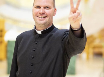 Aki Bese Gergőt fikázza, az most jól figyeljen! Bese Gergő bukásának háttere .