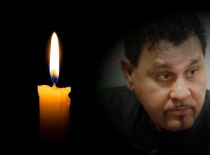 Családi tragédia! Tragikus hirtelenséggel elhunyt a Bódi Tesó!