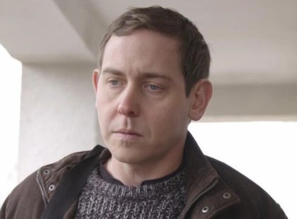 Sokkal nagyobb a baj, mint eddig volt! Ez van MOST Molnár Gusztávval!