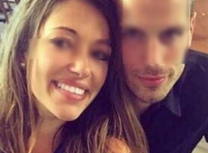 A gazdag fiatal férfi leteszteli a menyasszonyát és azt mondja neki, hogy minden pénze elfogyott...A lány reakciójára senki nem számított!