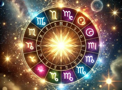 Kos - Bika - Ikrek-Rák-Oroszlán-Szűz-Mérleg-Skorpió-Nyilas-Bak - Vízöntő - Halak figyelem!Hatalmas változást hoz a mai nap!Mai horoszkóp (KEDD)