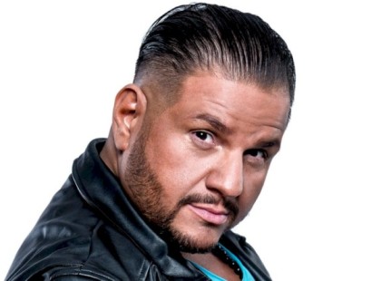 Sztárban Sztár:Emilio ismét felrobbantotta a Sztárban Sztár színpadát: Mindenki tombolt a stúdióban