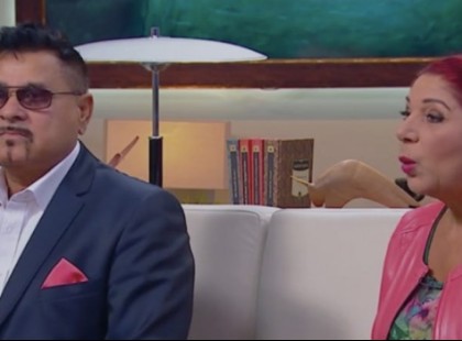 Meghozta a szomorú döntést Bódi Guszti és Margó