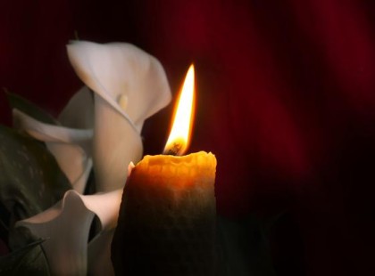 Meghalt Mészáros László