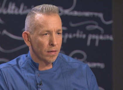 Az RTL programigazgatója is megszólalt Sárközi Ákos KIRÚGÁSA miatt!