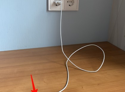 Sokkot kapsz, ha megtudod! Ezért soha ne hagyd a töltőt bedugva telefon nélkül! Íme három fő ok…