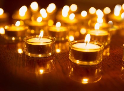 Sajnos nincs már remény,megtalálták az eltűnt tini Tóth Balázs holttestét