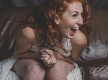 Megérkezett a nagy 2025-ös éves horoszkóp:Kos - Bika - Ikrek-Rák-Oroszlán-Szűz-Mérleg-Skorpió-Nyilas-Bak - Vízöntő - Halak figyelem!