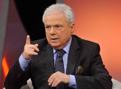 Rózsa György a gyönyörű lányát és kisunokáját is lefotózta ! Csodaszép családja van! A képeket a hozzászólásoknál láthatod.